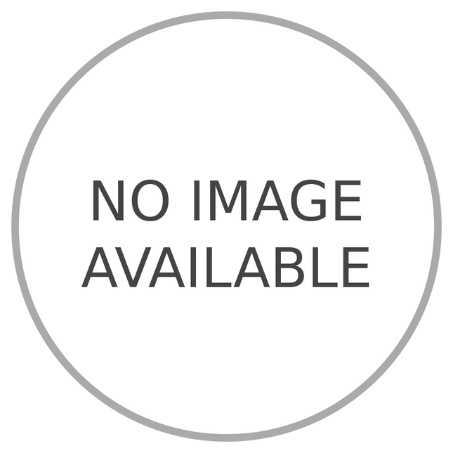 Main Electric Wiring Harness - EZGO TXT