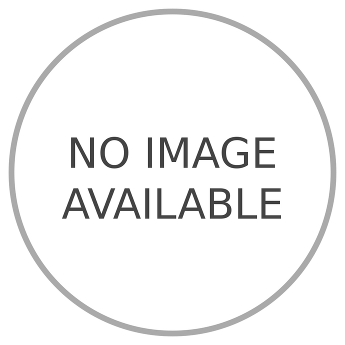Main Electric Wiring Harness - EZGO TXT