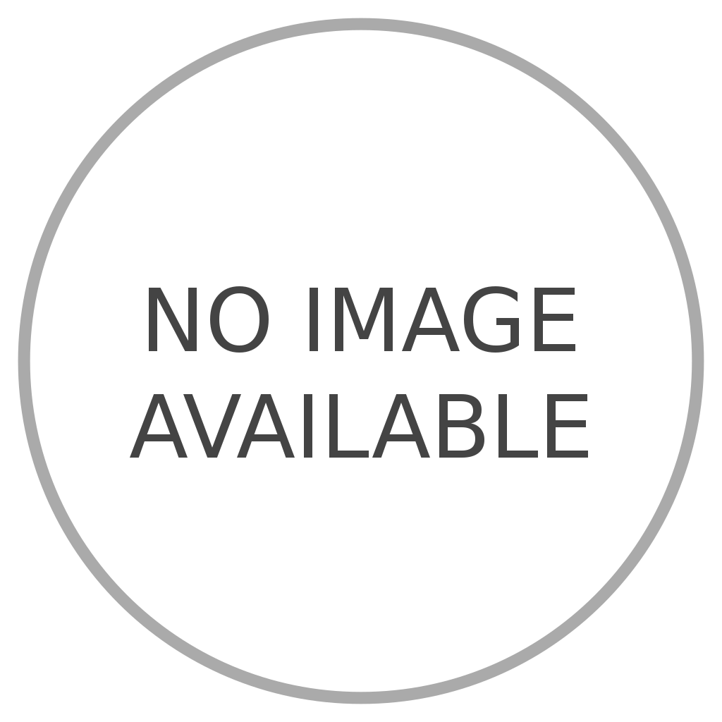 Main Electric Wiring Harness - EZGO TXT