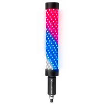 Load image into Gallery viewer, SoundExtreme PhatStick LED Whip Light