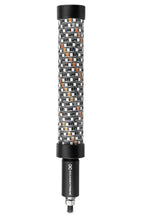 Load image into Gallery viewer, SoundExtreme PhatStick LED Whip Light