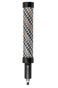 SoundExtreme PhatStick LED Whip Light