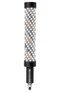 SoundExtreme PhatStick LED Whip Light