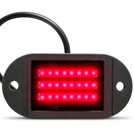 Extreme LED Rock Light Single Pack