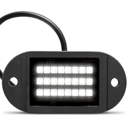 Extreme LED Rock Light Single Pack