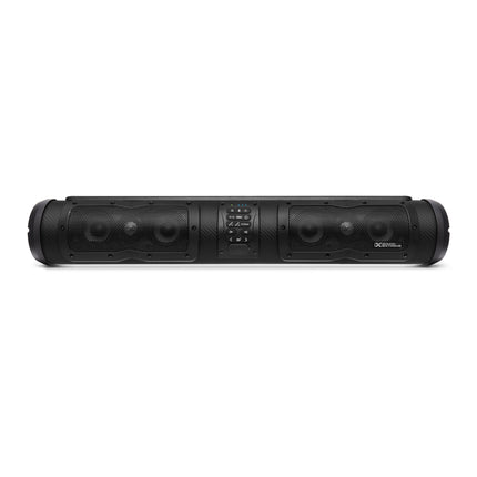SE28 SoundExtreme Elite 28"