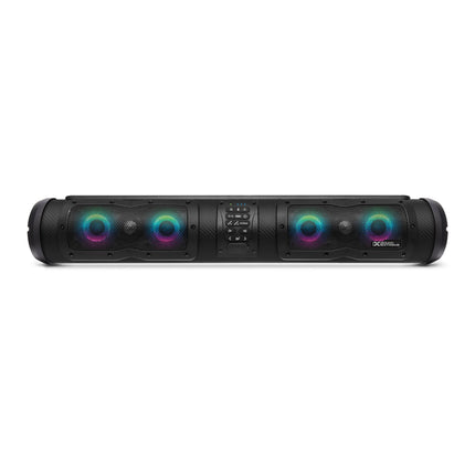 SE28 SoundExtreme Elite 28"