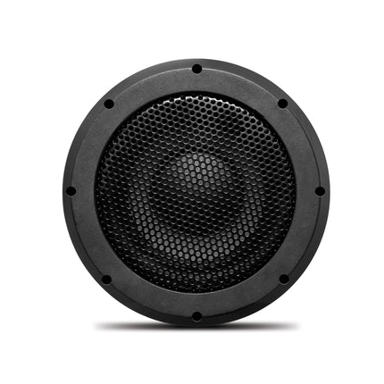 SE28 SoundExtreme Elite 28"