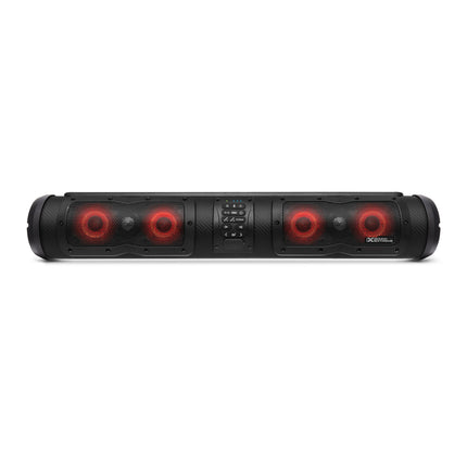 SE28 SoundExtreme Elite 28"