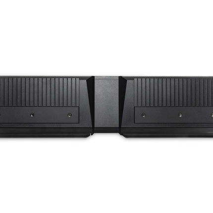 Pulse 28" Battery Soundbar