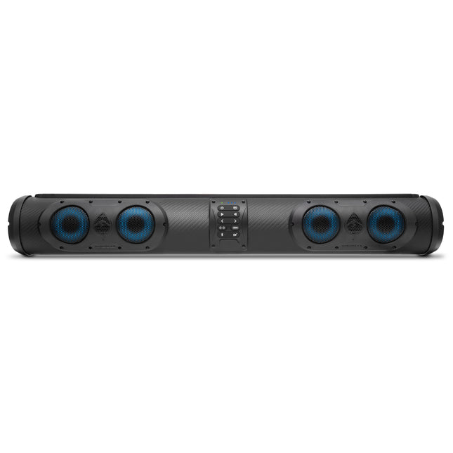 SEDS32 SoundExtreme 32" 360° Sound