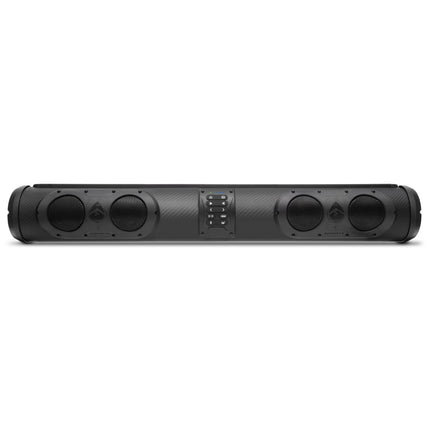 SEDS32 SoundExtreme 32" 360° Sound