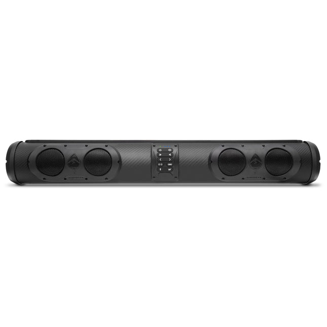 SEDS32 SoundExtreme 32" 360° Sound