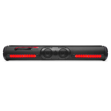 SEDS32 SoundExtreme 32" 360° Sound