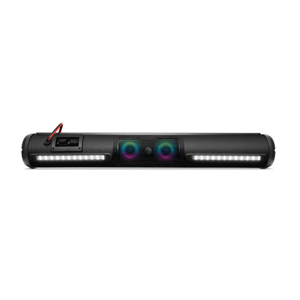 SEDS33 SoundExtreme Elite 33" 360° Sound