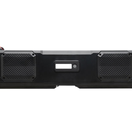 Pulse 28" Soundbar