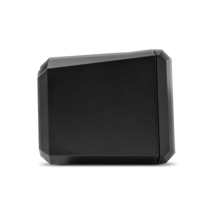 Pulse 28" Soundbar