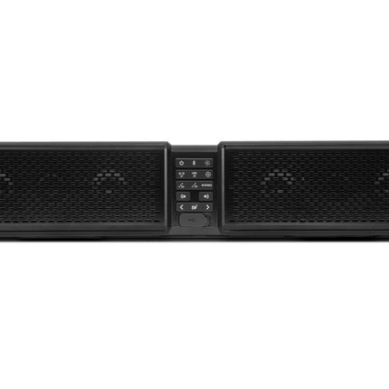 Pulse 28" Soundbar