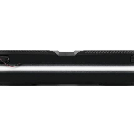 Pulse 28" Soundbar