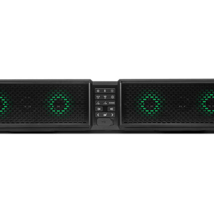 Pulse 28" Soundbar