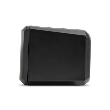 Pulse 28" Soundbar