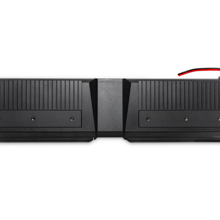 Pulse 28" Soundbar
