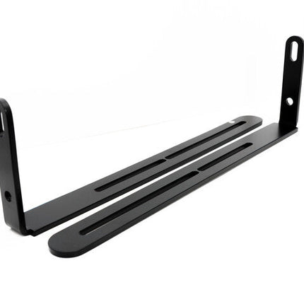 Soundbar Mounting Bracket V5 "L" Bracket