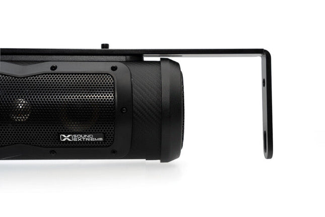 Soundbar Mounting Bracket V5 "L" Bracket
