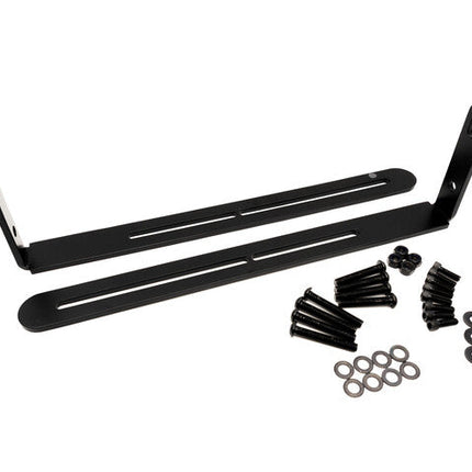Soundbar Mounting Bracket V5 "L" Bracket