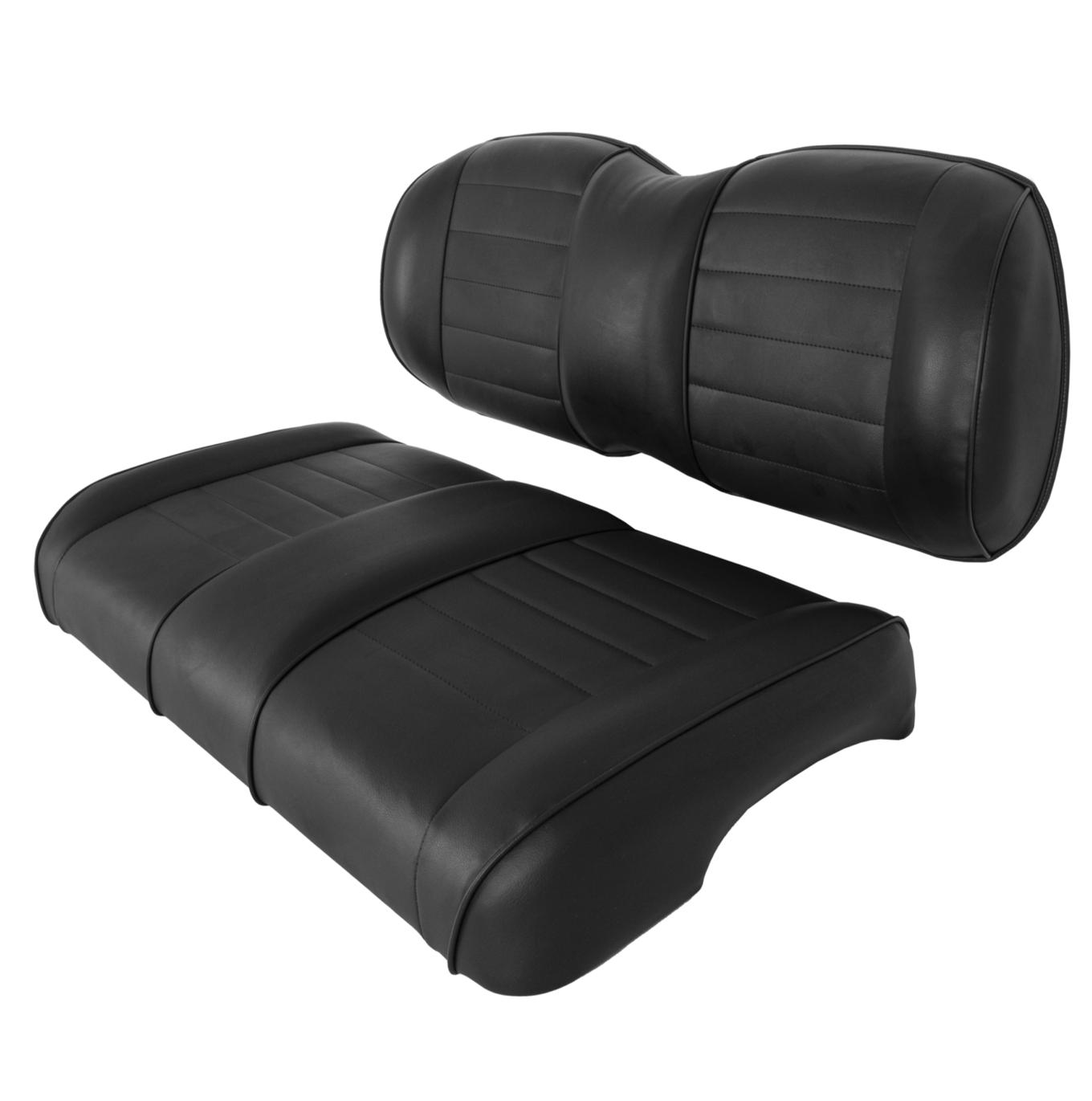 MadJax Alpha Body Kit Full Build (Precedent/Onward/Tempo)-No Battery-Upgraded Rear Seats