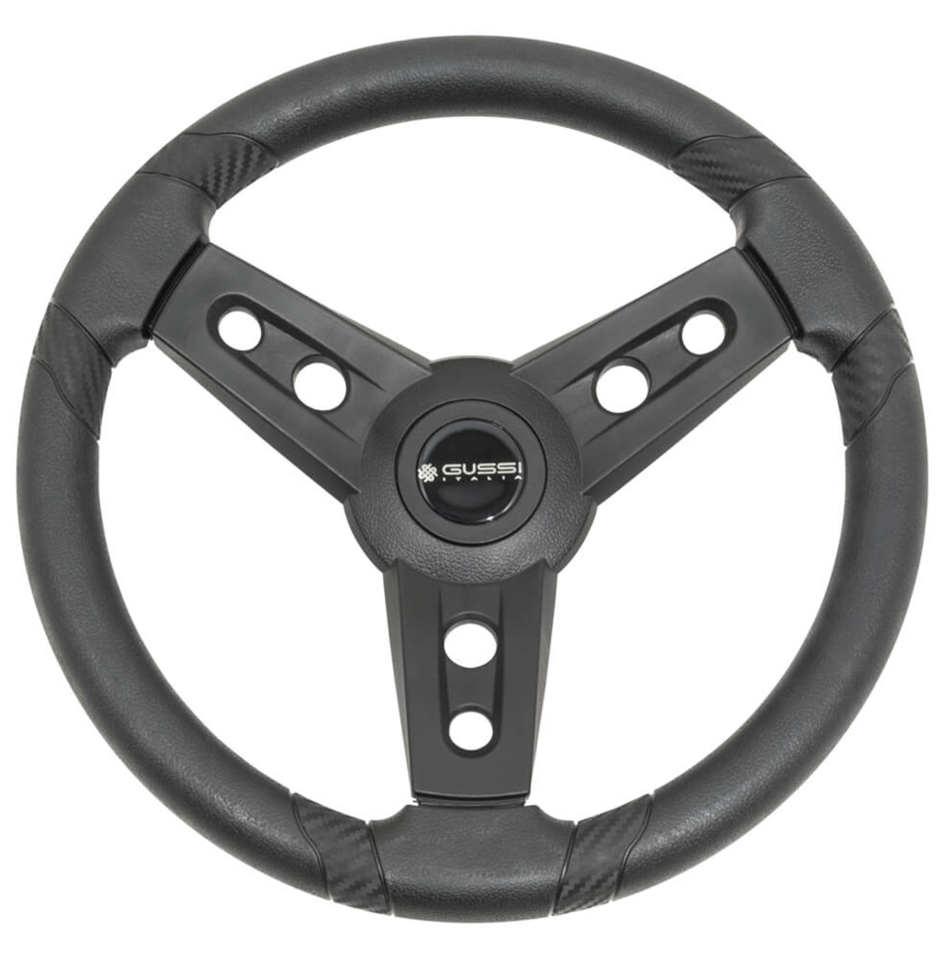 MadJax Alpha Body Kit Full Build (Precedent/Onward/Tempo)-No Battery-Upgraded Rear Seats