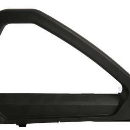 Club Car Precedent Passenger-Side Hip Restraint (Years 2012-Up)