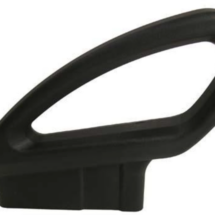 Club Car Precedent Driver-Side Hip Restraint (Years 2012-Up)