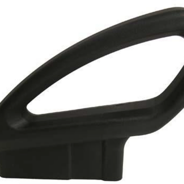 Club Car Precedent Driver-Side Hip Restraint (Years 2012-Up)