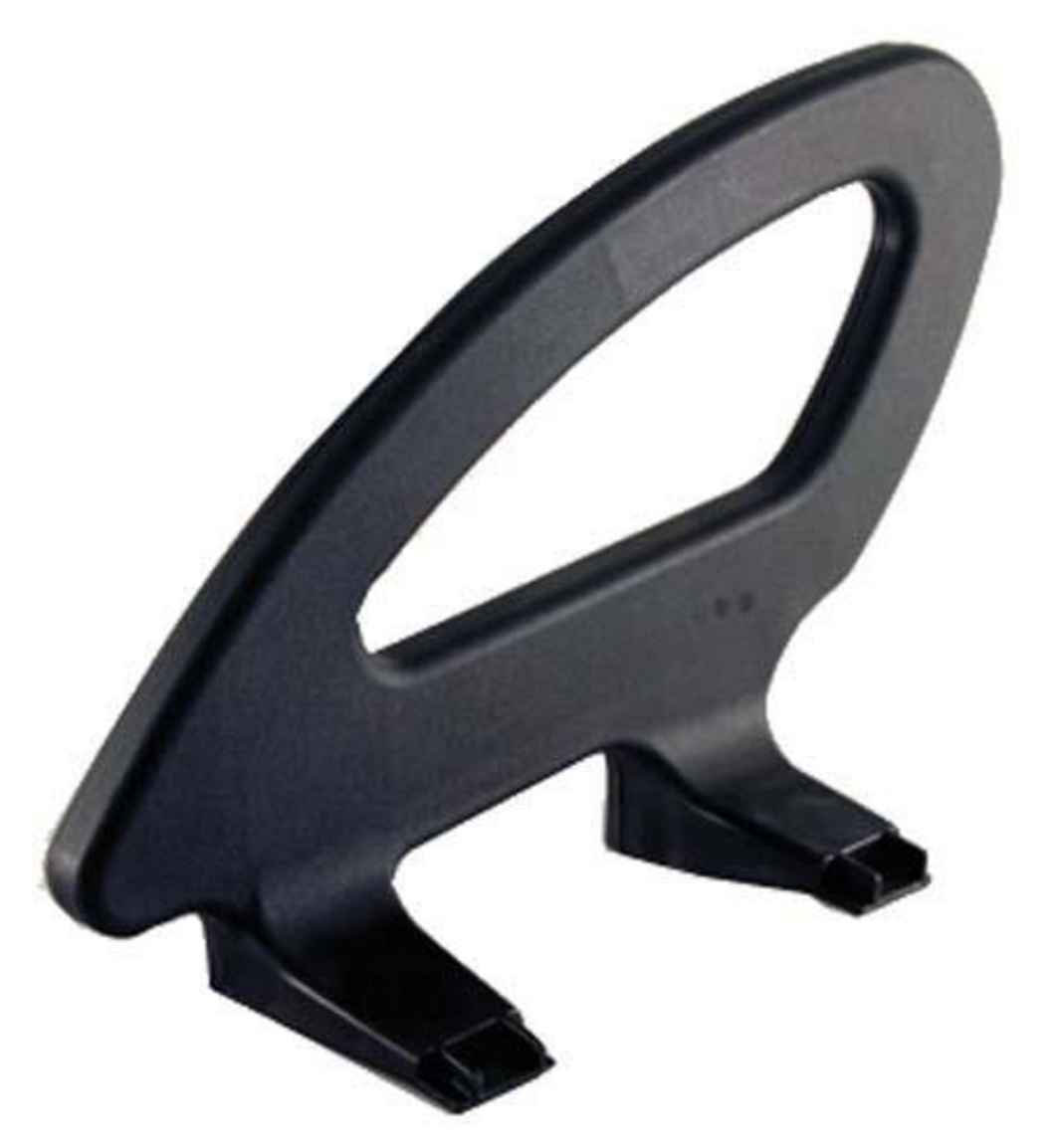 Club Car Precedent Passenger-Side Hip Restraint (Years 2004-2011)
