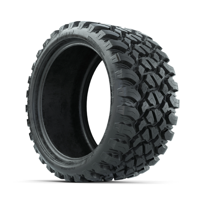 23x10-R15 GTW Nomad Steel Belted Radial All-Terrain Tire (Set of 4)