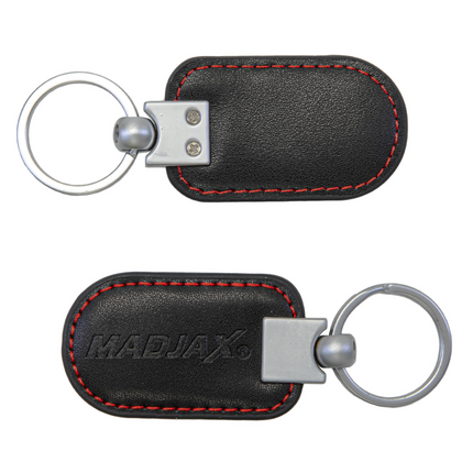 MadJax Passport Golf Cart Smart Key System