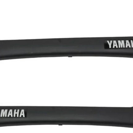 Yamaha Drive2 OEM Rocker Panel Side Skirt SET