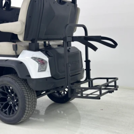 DACH EV Apollo Golf Bag Holder