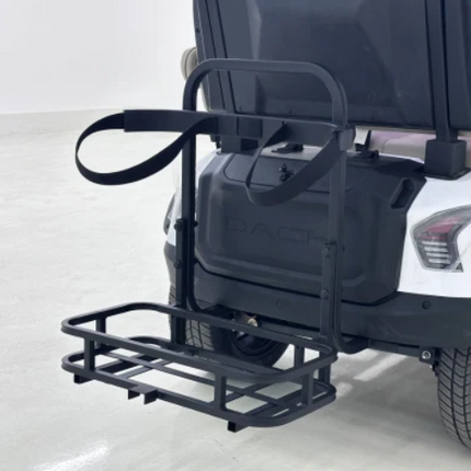 DACH EV Apollo Golf Bag Holder