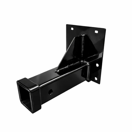 DACH EV Apollo Elite Golf Cart 2" Hitch Receiver
