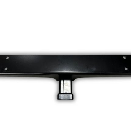 TEKO EV Trophy/Triumph Golf Cart 2" Hitch Receiver HEAVY DUTY