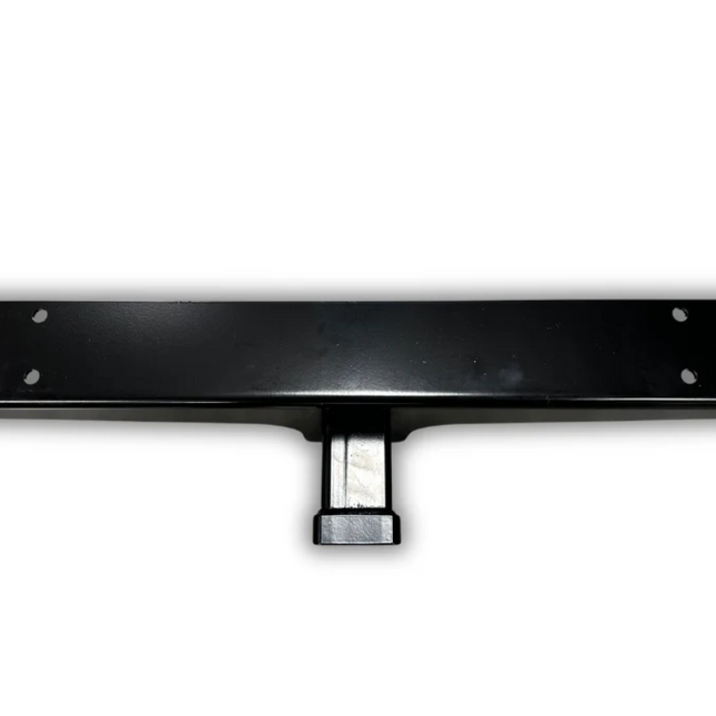 TEKO EV Trophy/Triumph Golf Cart 2" Hitch Receiver HEAVY DUTY