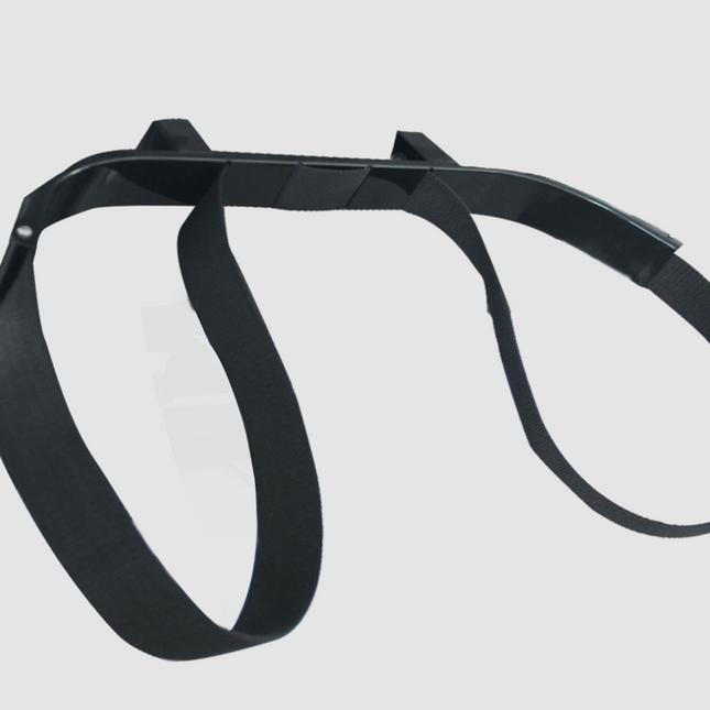 Evolution EV D5 Golf Bag Holder