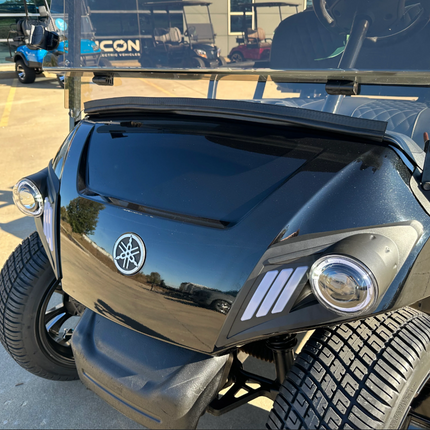 Yamaha Drive2 OEM BODY KITS (Gas/Electric)