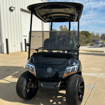 Yamaha Drive2 OEM BODY KITS (Gas/Electric)