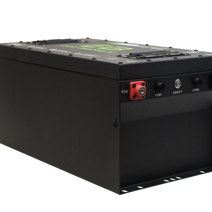 51V 160AH LiFePO4 Gen3 Battery