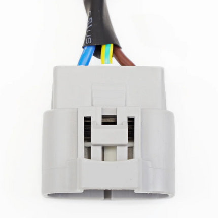 70V 15A CAN Charger