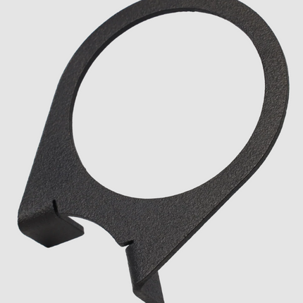 LCD Meter Bracket / Column Mount