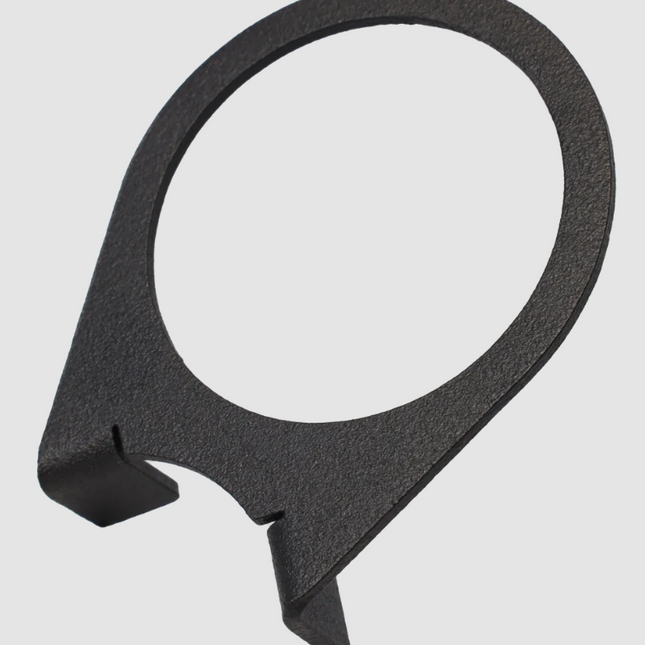 LCD Meter Bracket / Column Mount